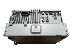 RADIO MULTIMIDIA PIONEER AVH-A218BT