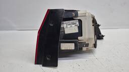 LANTERNA TRASEIRA ESQUERDA VOYAGE G6 G7 (CANTO)