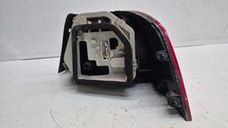 LANTERNA TRASEIRA ESQUERDA VOYAGE G6 G7 (CANTO)