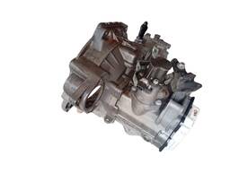 CAIXA CAMBIO GOL VOYAGE G7 G8 FOX 1.0 3CC 17/23 VER FIXAÇÃO