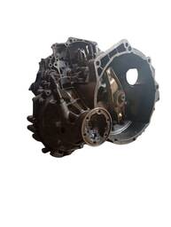 CAIXA CAMBIO GOL VOYAGE G7 G8 FOX 1.0 3CC 17/23 VER FIXAÇÃO