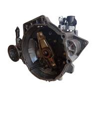 CAIXA CAMBIO GOL VOYAGE G7 G8 FOX 1.0 3CC 17/23 VER FIXAÇÃO