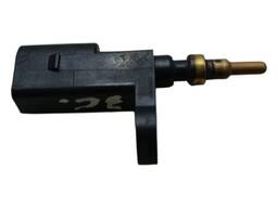 SENSOR TEMPERATURA VW GOL UP JETTA A3 SAVEIRO