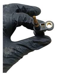 SENSOR TEMPERATURA VW GOL UP JETTA A3 SAVEIRO