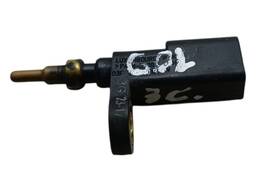 SENSOR TEMPERATURA VW GOL UP JETTA A3 SAVEIRO