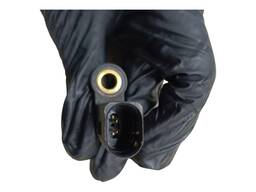 SENSOR TEMPERATURA VW GOL UP JETTA A3 SAVEIRO