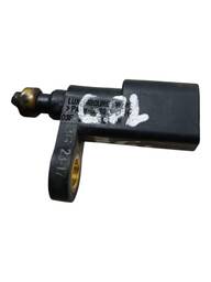 SENSOR TEMPERATURA VW GOL UP JETTA A3 SAVEIRO