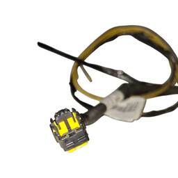 PLUG CORTINA TETO DIREITO COROLLA CROSS XRE 2022