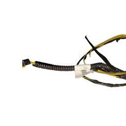 PLUG CORTINA TETO DIREITO COROLLA CROSS XRE 2022