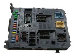 MODULO BSI PEUGEOT C3 C4 307 308  2005 A 2017 