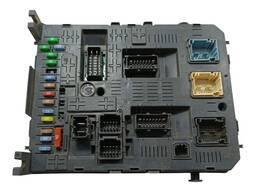 MODULO BSI PEUGEOT C3 C4 307 308  2005 A 2017 