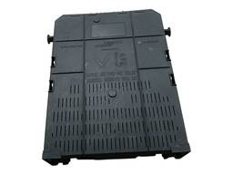 MODULO BSI PEUGEOT C3 C4 307 308  2005 A 2017 