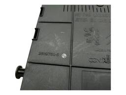 MODULO BSI PEUGEOT C3 C4 307 308  2005 A 2017 