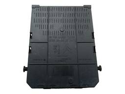 MODULO BSI PEUGEOT C3 C4 307 308  2005 A 2017 