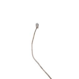 CONECTOR CHICOTE TAMPA TRASEIRA COROLLA CROSS XRE 2022