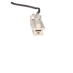 CONECTOR CHICOTE TAMPA TRASEIRA COROLLA CROSS XRE 2022