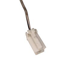 CONECTOR CHICOTE TAMPA TRASEIRA COROLLA CROSS XRE 2022