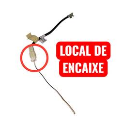 CONECTOR CHICOTE TAMPA TRASEIRA COROLLA CROSS XRE 2022