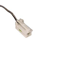 CONECTOR CHICOTE TAMPA TRASEIRA COROLLA CROSS XRE 2022