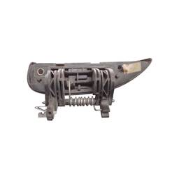 MAÇANETA EXT. DIANT/TRAS DIR SANDERO KWID LOGAN DUSTER 2014/