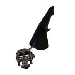 PLUG SENSOR RELE VENTILAÇÃO COROLLA CROSS XRE 2022