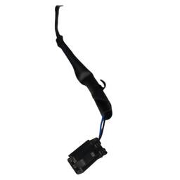 PLUG SENSOR RELE VENTILAÇÃO COROLLA CROSS XRE 2022