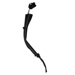 PLUG SENSOR RELE VENTILAÇÃO COROLLA CROSS XRE 2022