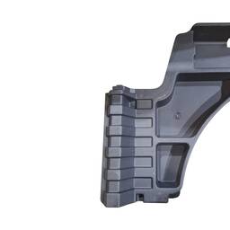 ACABAMENTO DIREITO PORTA MALAS COROLLA CROSS XRE 2022