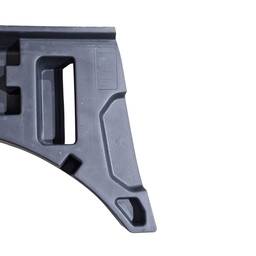 ACABAMENTO DIREITO PORTA MALAS COROLLA CROSS XRE 2022