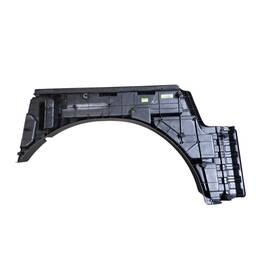 ACABAMENTO DIREITO PORTA MALAS COROLLA CROSS XRE 2022