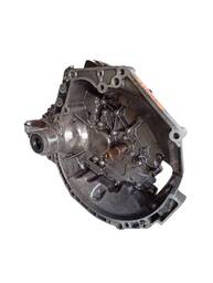CAIXA CAMBIO PEUGEOT 206 207 208 C3 1.4 1.5 07/20 C/ CABO