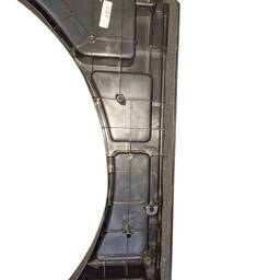 ACABAMENTO ESQUERDO PORTA MALAS COROLLA CROSS XRE 2022