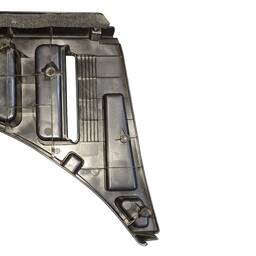 ACABAMENTO ESQUERDO PORTA MALAS COROLLA CROSS XRE 2022