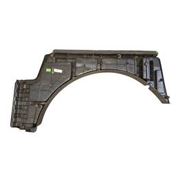 ACABAMENTO ESQUERDO PORTA MALAS COROLLA CROSS XRE 2022