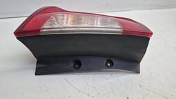 LANTERNA TRASEIRA ESQUERDA EDGE 2011 A 2014
