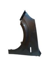 PARALAMA ESQUERDO JAC J3 2011 2012 A 2013