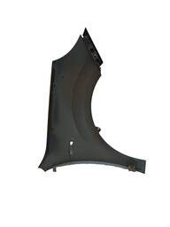 PARALAMA ESQUERDO JAC J3 2011 2012 A 2013