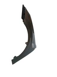 PARALAMA ESQUERDO JAC J3 2011 2012 A 2013