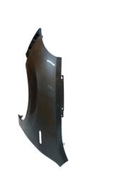 Paralama Esquerdo Jac J3 2011 2012 a 2013