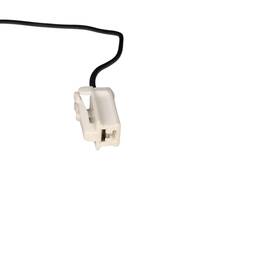 PLUG CHICOTE TAMPA TRASEIRA COROLLA CROSS XRE 2022