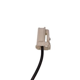 PLUG CHICOTE TAMPA TRASEIRA COROLLA CROSS XRE 2022