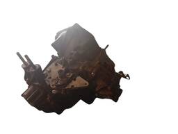 CÂMBIO PUNTO BRAVO IDEA LINEA PALIO 1.8 ETORQ 10/17 DUALOGIC