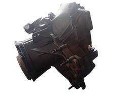 CAIXA CÂMBIO FORD A 1.0 3CC 12V 2015 2016 A 2018