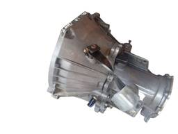 CAIXA CÂMBIO FORD A 1.0 3CC 12V 2015 2016 A 2018