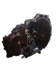 CAIXA CÂMBIO FORD A 1.0 3CC 12V 2015 2016 A 2018