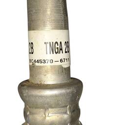 MANGUEIRA AR CONDICIONADO COROLLA CROSS XRE 2022