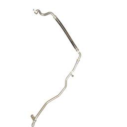 MANGUEIRA AR CONDICIONADO COROLLA CROSS XRE 2022