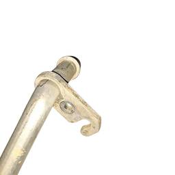 MANGUEIRA AR CONDICIONADO COROLLA CROSS XRE 2022