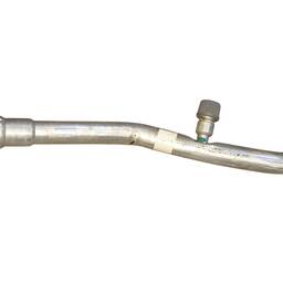 MANGUEIRA AR CONDICIONADO COROLLA CROSS XRE 2022