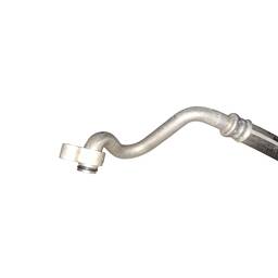 MANGUEIRA AR CONDICIONADO COROLLA CROSS XRE 2022